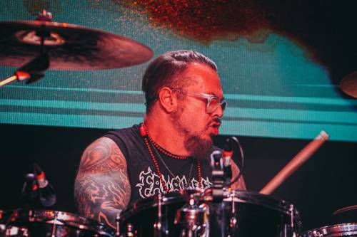 CavaleraConspiracy-150726-fotoSanjaMatic-5