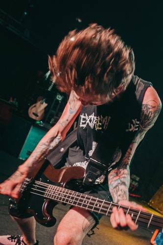 CavaleraConspiracy-150726-fotoSanjaMatic-6