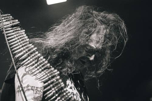 CavaleraConspiracy-150726-fotoSanjaMatic-7