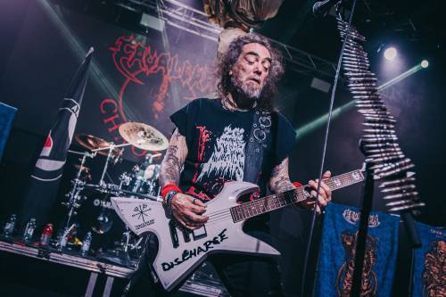 CavaleraConspiracy-150726-fotoSanjaMatic-9