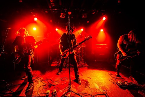 Ceremonial_Bloodbath_2025-30-08_Davor_Birt_01