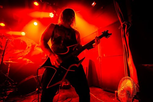 Ceremonial_Bloodbath_2025-30-08_Davor_Birt_03