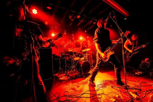 Ceremonial_Bloodbath_2025-30-08_Davor_Birt_04