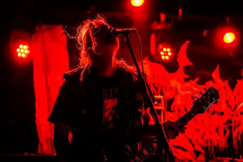 Ceremonial_Bloodbath_2025-30-08_Davor_Birt_05