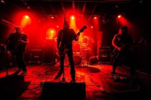 Ceremonial_Bloodbath_2025-30-08_Davor_Birt_06