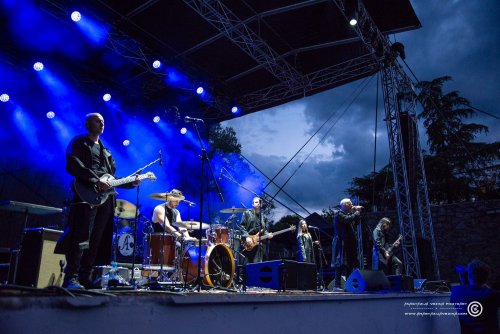 ChasingNord_23082025-3502