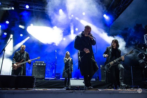 ChasingNord_23082025-3505