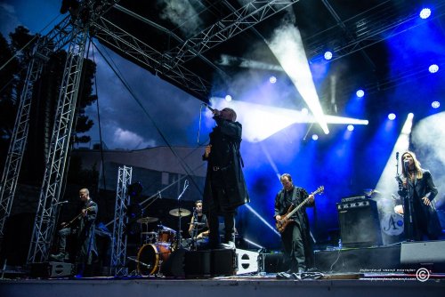 ChasingNord_23082025-3509