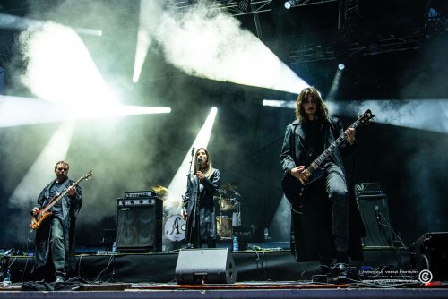 ChasingNord_23082025-3511