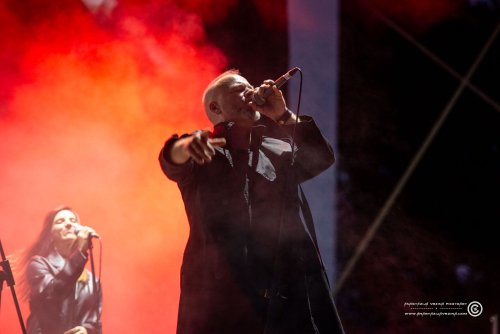 ChasingNord_23082025-3532