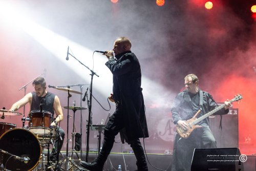 ChasingNord_23082025-3535