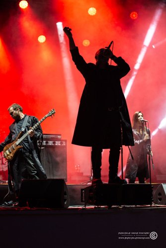 ChasingNord_23082025-3542