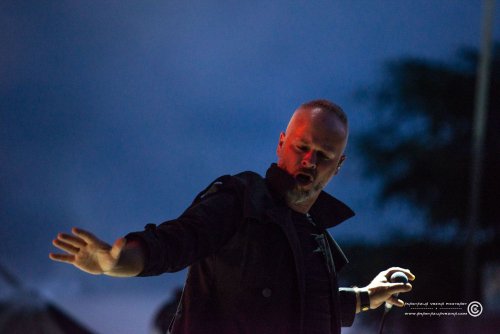 ChasingNord_23082025-3543