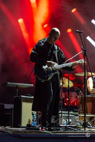 ChasingNord_23082025-3548