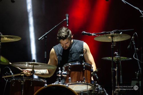 ChasingNord_23082025-3549