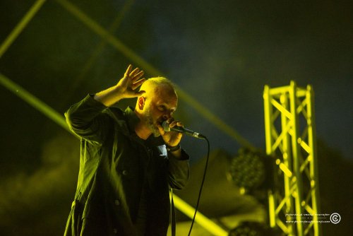 ChasingNord_23082025-3593