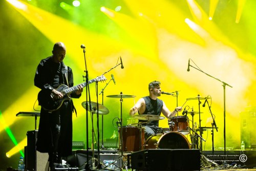 ChasingNord_23082025-3596