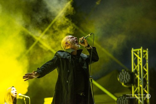 ChasingNord_23082025-3598