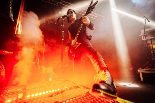 Combichrist_Davor_Birt_02