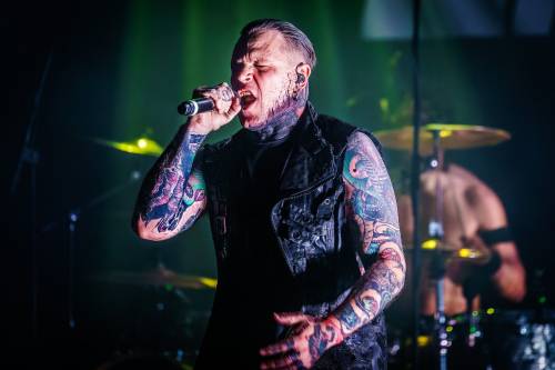 Combichrist_Davor_Birt_17