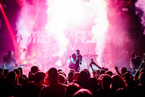 Combichrist_Davor_Birt_23