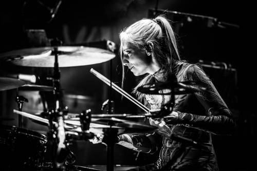 Crimson_Veil_Davor_Birt_15