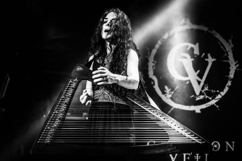 Crimson_Veil_Davor_Birt_18