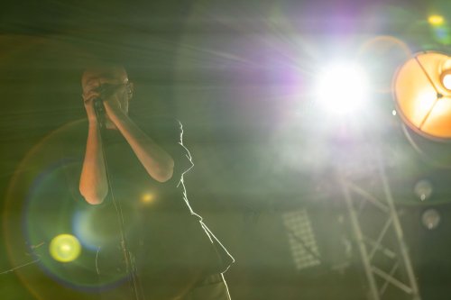 DamirUrban_MuhamedTalic-11