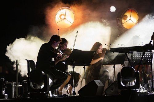 DamirUrban_MuhamedTalic-13