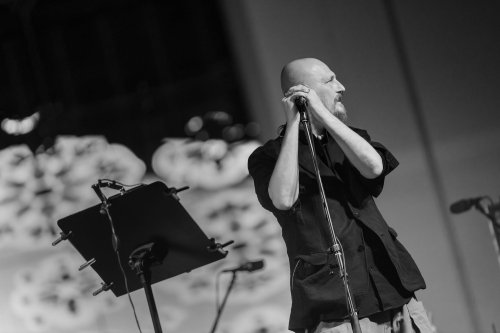 DamirUrban_MuhamedTalic-14