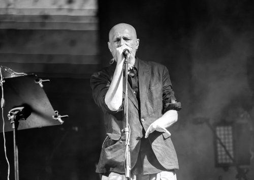 DamirUrban_MuhamedTalic-15