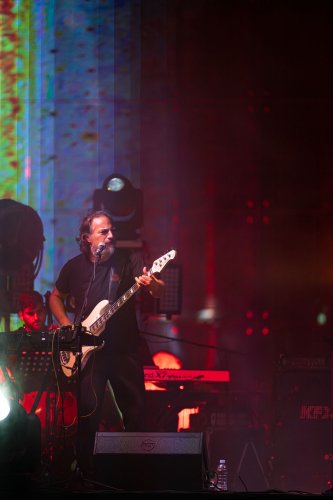 DamirUrban_MuhamedTalic-17