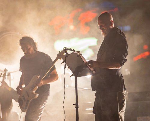 DamirUrban_MuhamedTalic-20