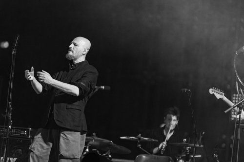 DamirUrban_MuhamedTalic-25