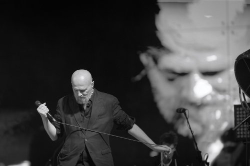 DamirUrban_MuhamedTalic-26