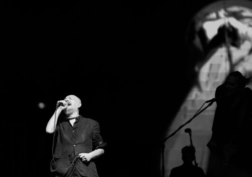 DamirUrban_MuhamedTalic-27