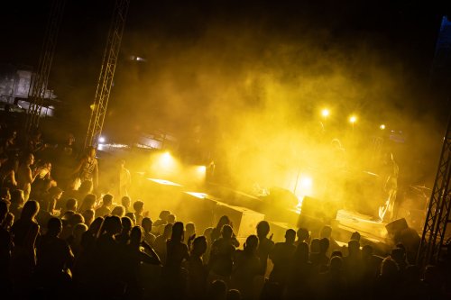 DamirUrban_MuhamedTalic-31