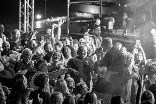 DamirUrban_MuhamedTalic-38