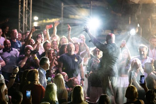 DamirUrban_MuhamedTalic-39