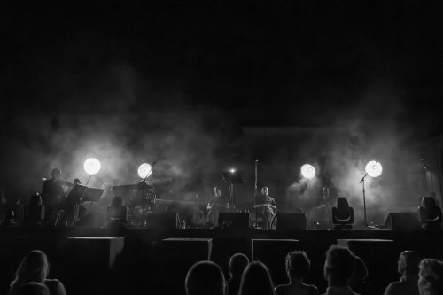 DamirUrban_MuhamedTalic-4