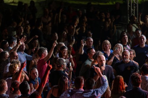 DamirUrban_MuhamedTalic-42