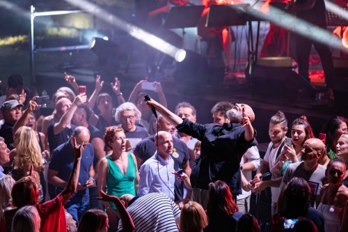 DamirUrban_MuhamedTalic-48