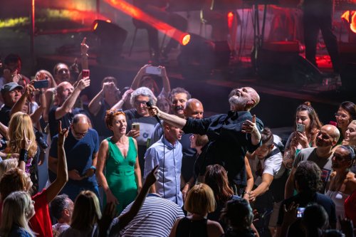 DamirUrban_MuhamedTalic-51