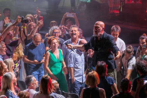 DamirUrban_MuhamedTalic-53