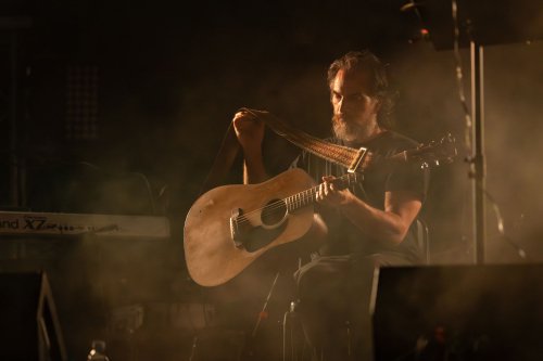 DamirUrban_MuhamedTalic-8