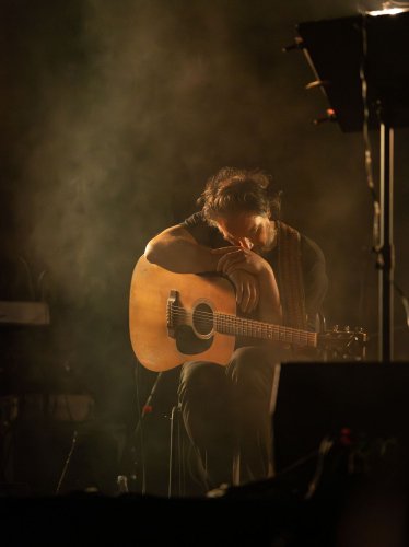 DamirUrban_MuhamedTalic-9