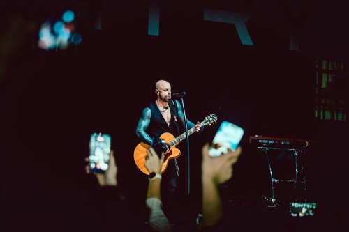 Daughtry_MateaMarušić-02