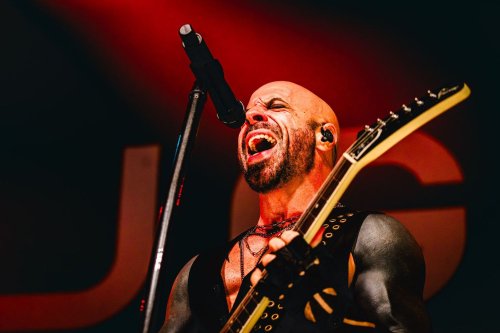 Daughtry_MateaMarušić-04