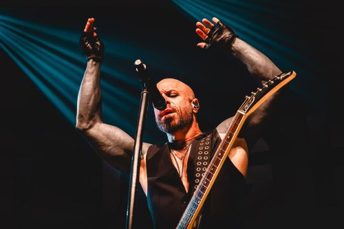 Daughtry_MateaMarušić-05