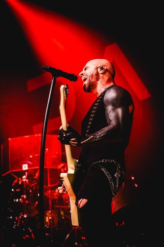 Daughtry_MateaMarušić-11